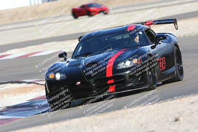 media/Dec-01-2024-Speed Ventures (Sun) [[efa61ed225]]/Black/Session 1 (Turn 11)/